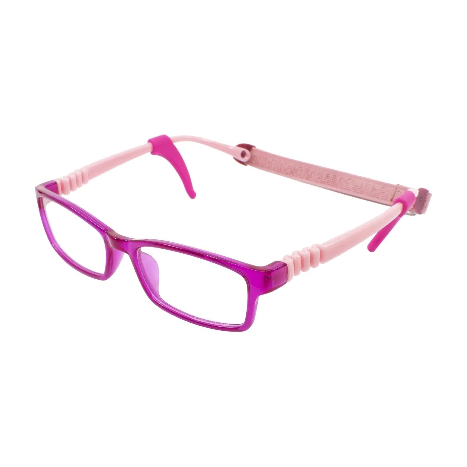 Gizmo Kids GZ2005 Eyeglasses - view 10